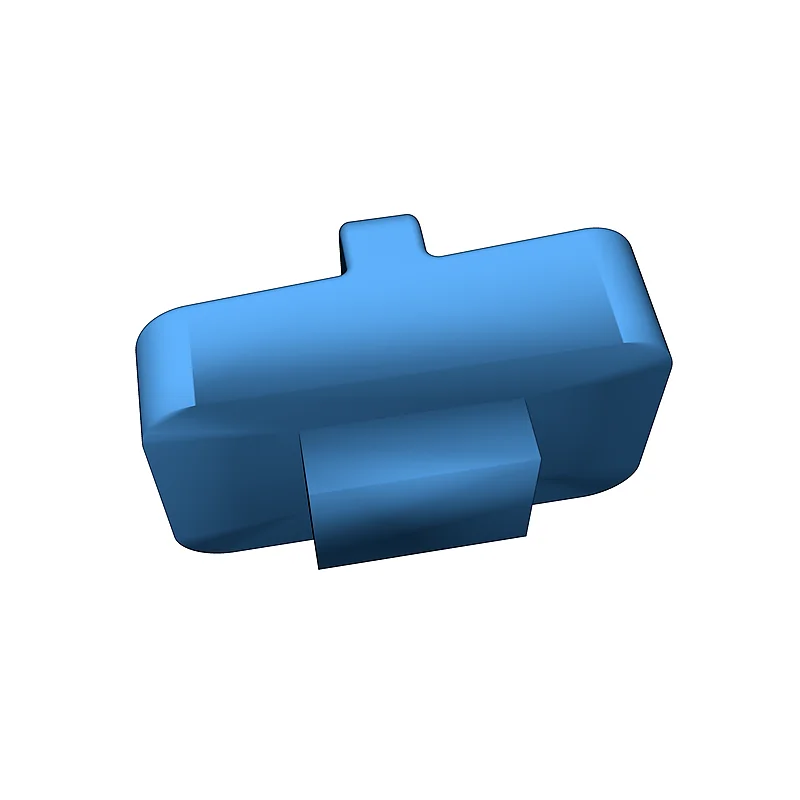 3D-модель пистолета Marathon Magnum MC