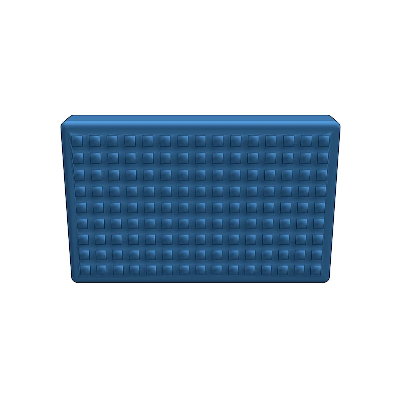 3D-модель пистолета Marathon Magnum MC