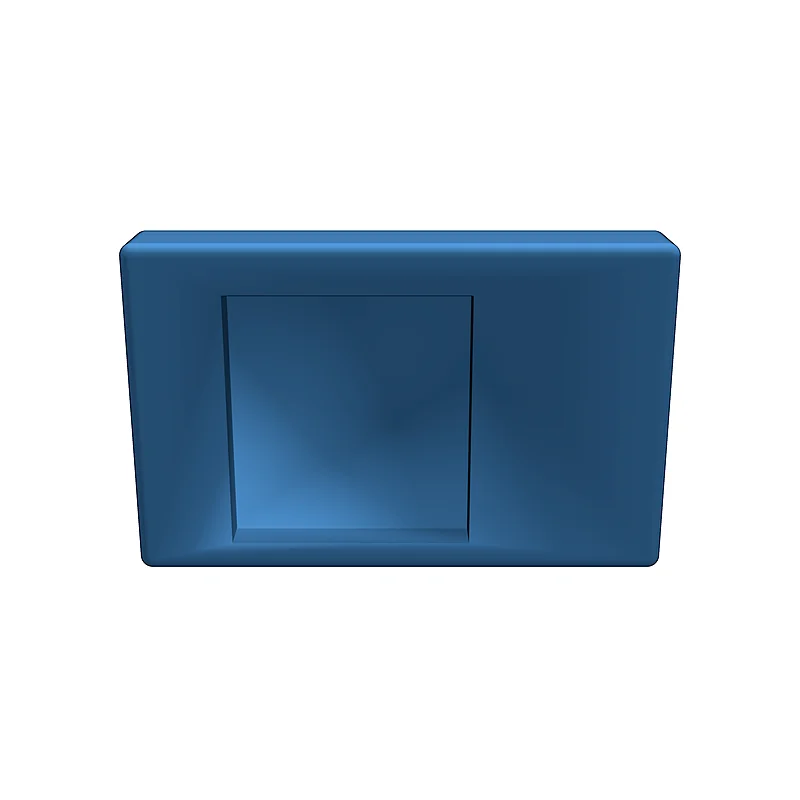 3D-модель пистолета Marathon Magnum MC