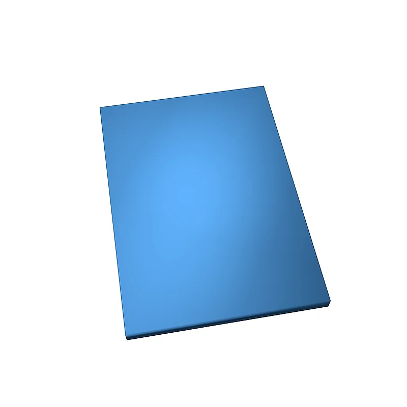 3D модель Модель HO SBB Schwertransport Begleitwagen - фото 12