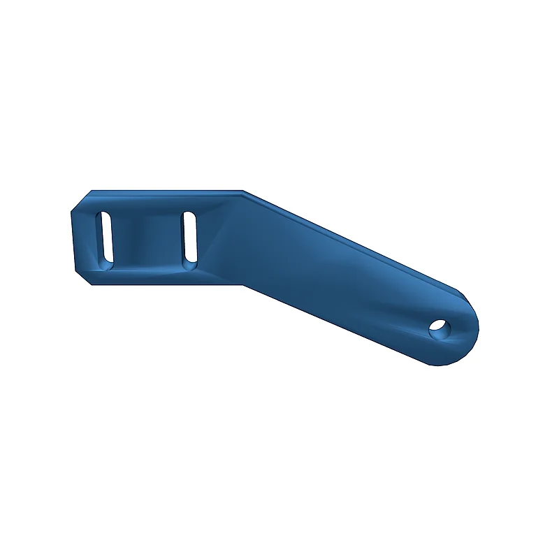 Модель: Поезд для очистки рельсов G Scale