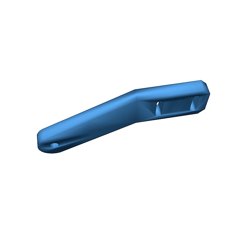 Модель: Поезд для очистки рельсов G Scale