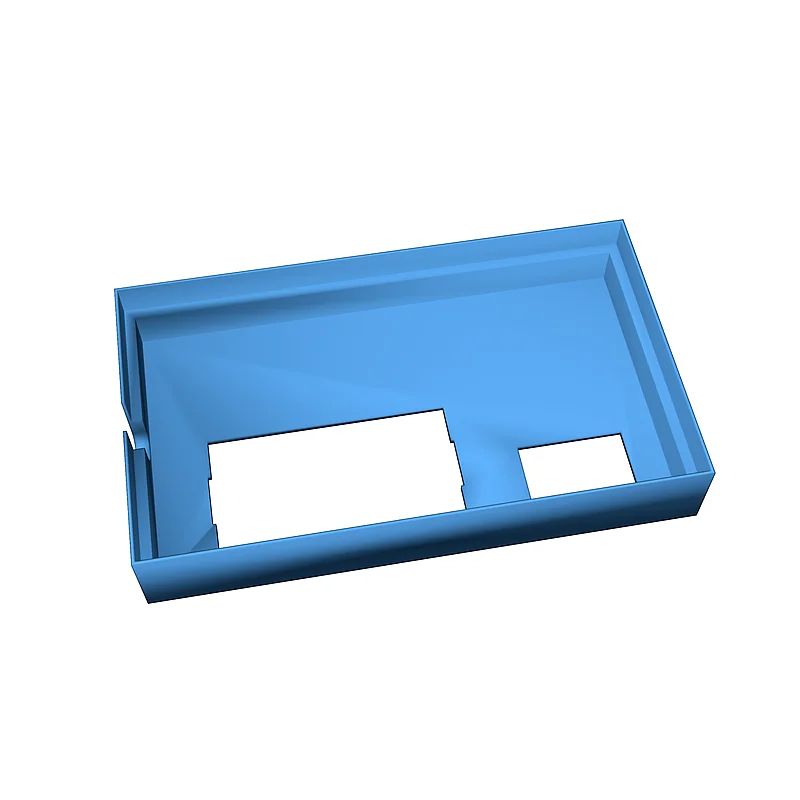 Модель: Поезд для очистки рельсов G Scale