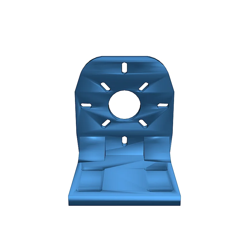 Модель: Поезд для очистки рельсов G Scale