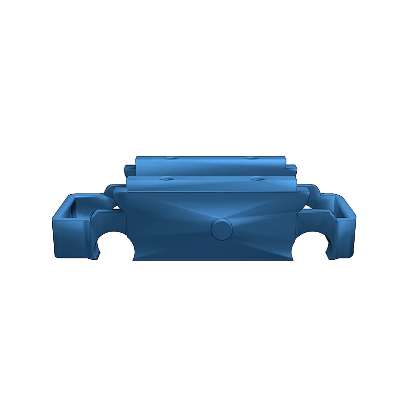 DIY моторные тележки, формат Tenshodo, V5 24мм