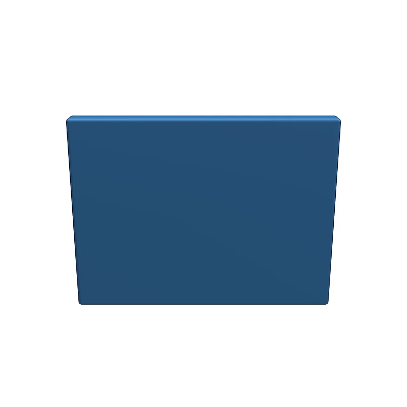 Держатель для катушек с нитками