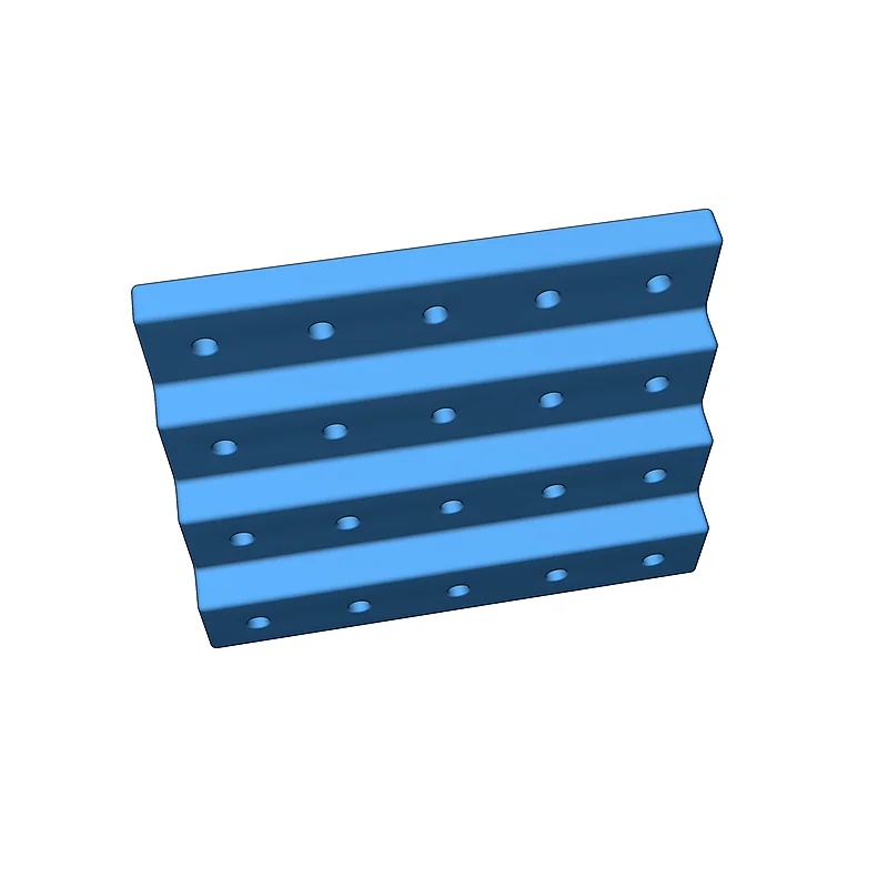 Держатель для катушек с нитками