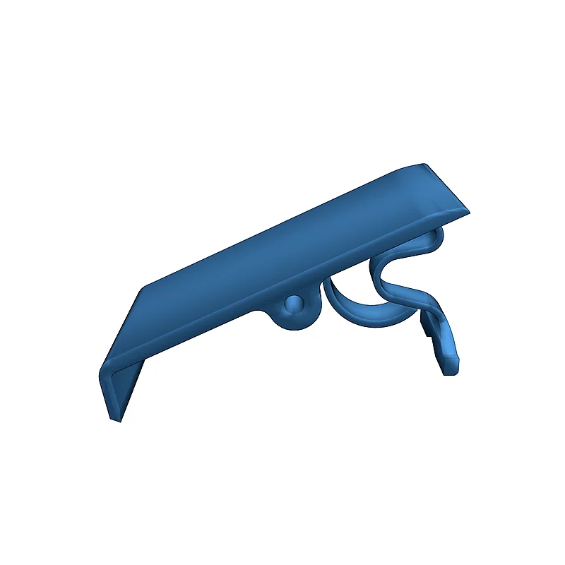 3D модель Диспенсер плиток для игры Azul - фото 11