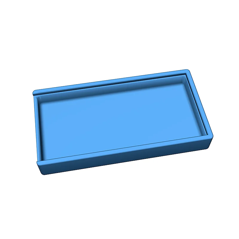 3D модель Персональна аптечка першої допомоги - фото 20