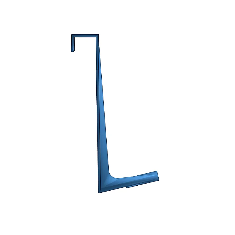 Модульная система для специй