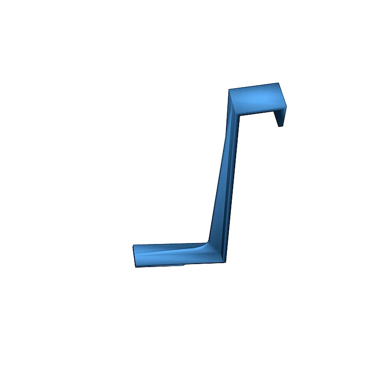 Модульная система для специй