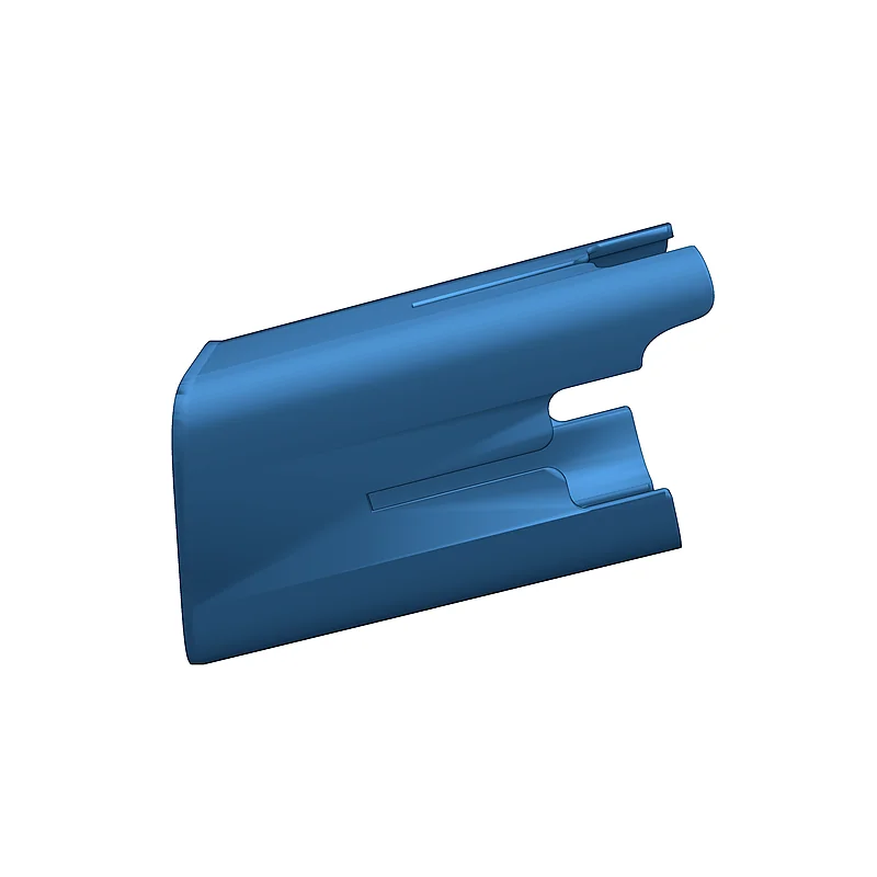 Модульная система для специй