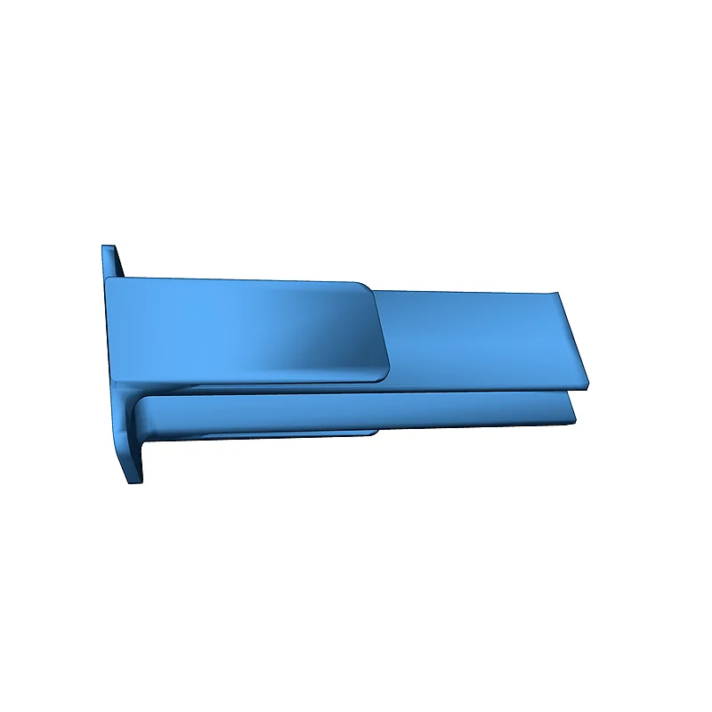 Модульная система для специй