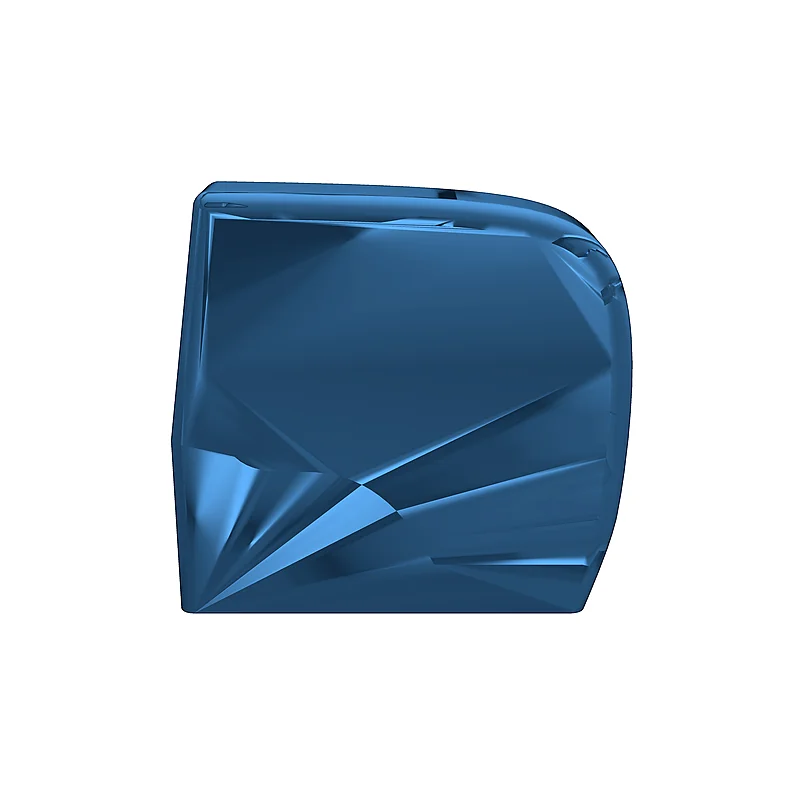 3D модель Экскаватор Вернье: Автоматизированное решение для калиперов - фото 32