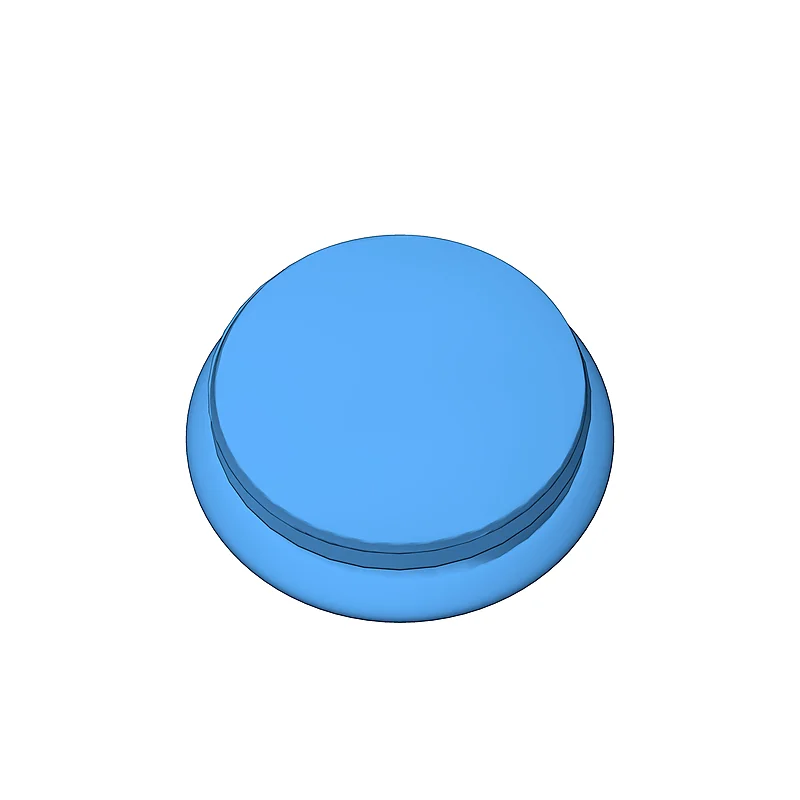 Милая копилка в форме дракончика