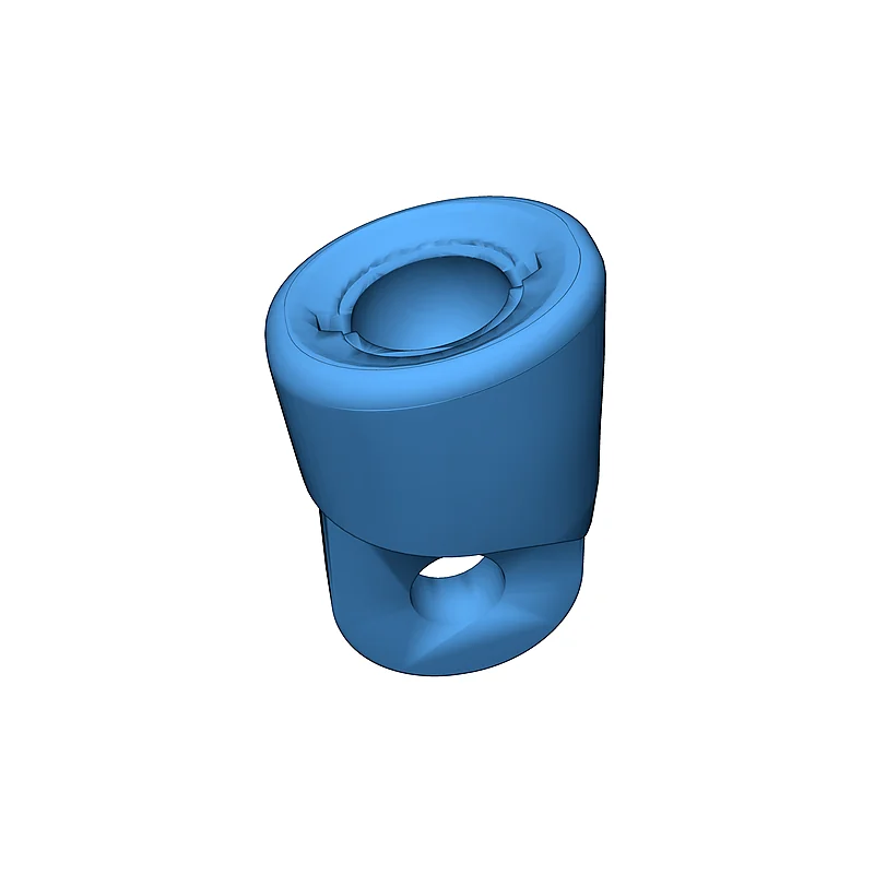 3D модель Фігурка Прото Мена з Mega Man - фото 87