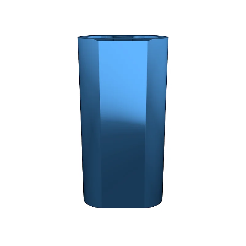 3D модель Портативный держатель для гаечных ключей (метрические 8-19 мм) - фото 22