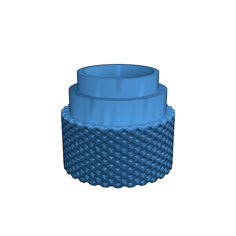 3D модель Голосовий пакет Fallout 4 (розділений) - фото 29