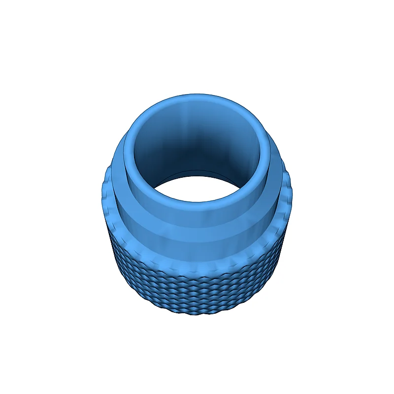 3D модель Голосовий пакет Fallout 4 (розділений) - фото 28