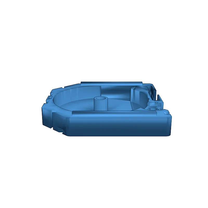 3D модель PartNest - Модульне зберігання для SMD компонентів - фото 30