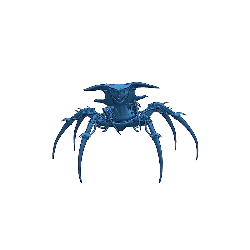 Теневой разум