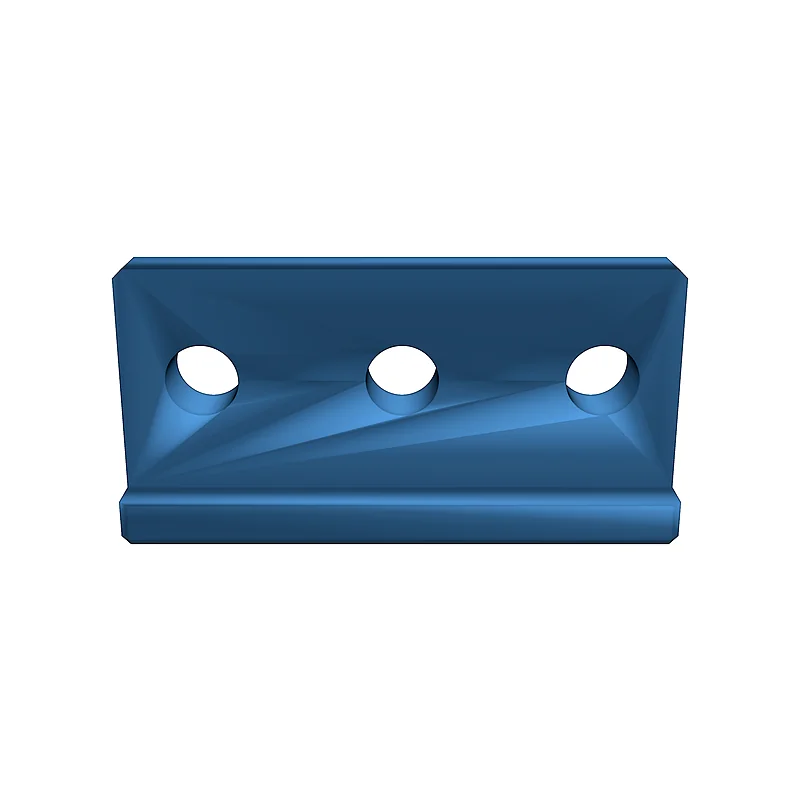 Машина для изготовления дубликатов автомобильных ключей — вращающийся инструмент.