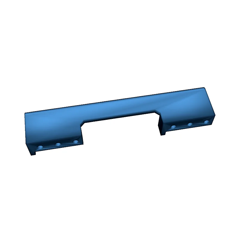 Машина для изготовления дубликатов автомобильных ключей — вращающийся инструмент.