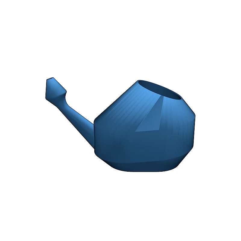 3D модель я не можу - фото 3