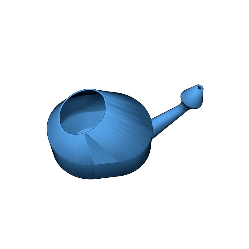 3D модель я не можу - фото 2