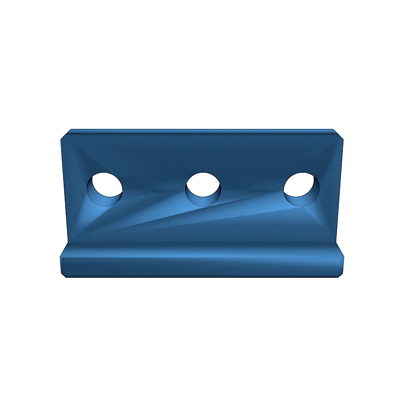 3D модель Автомобильный ключ - машина для дублирования PRO - фото 14