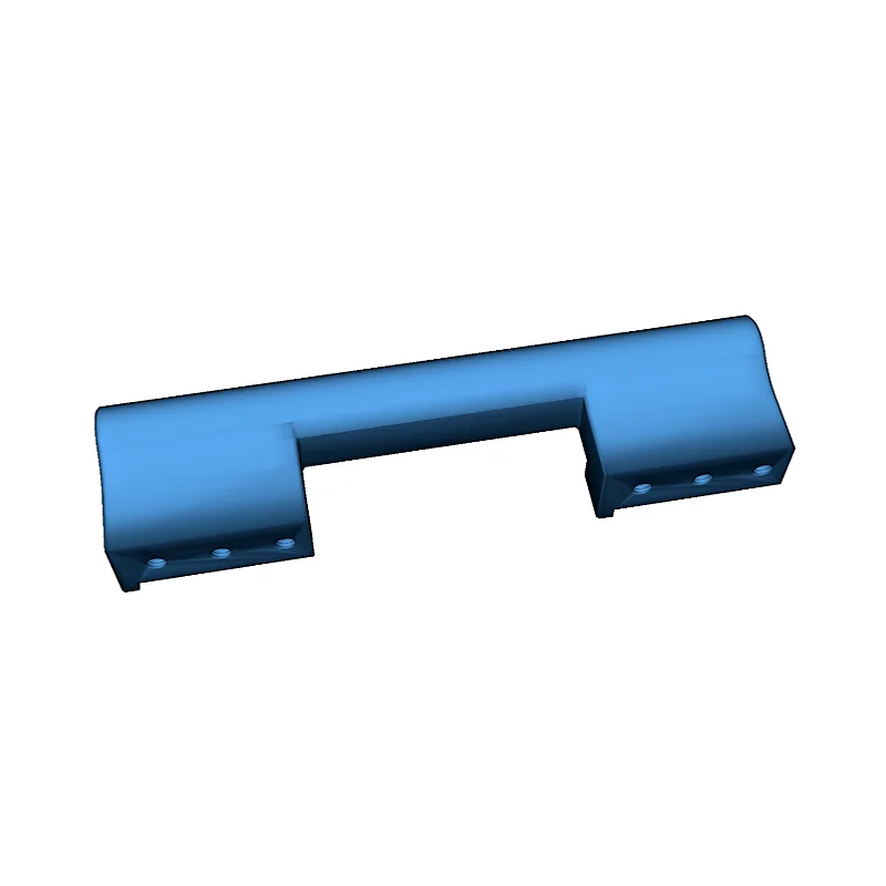 3D модель Автомобильный ключ - машина для дублирования PRO - фото 15