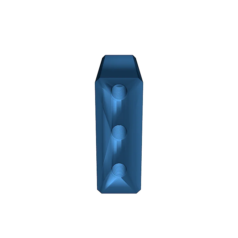 3D модель Автомобильный ключ - машина для дублирования PRO - фото 12