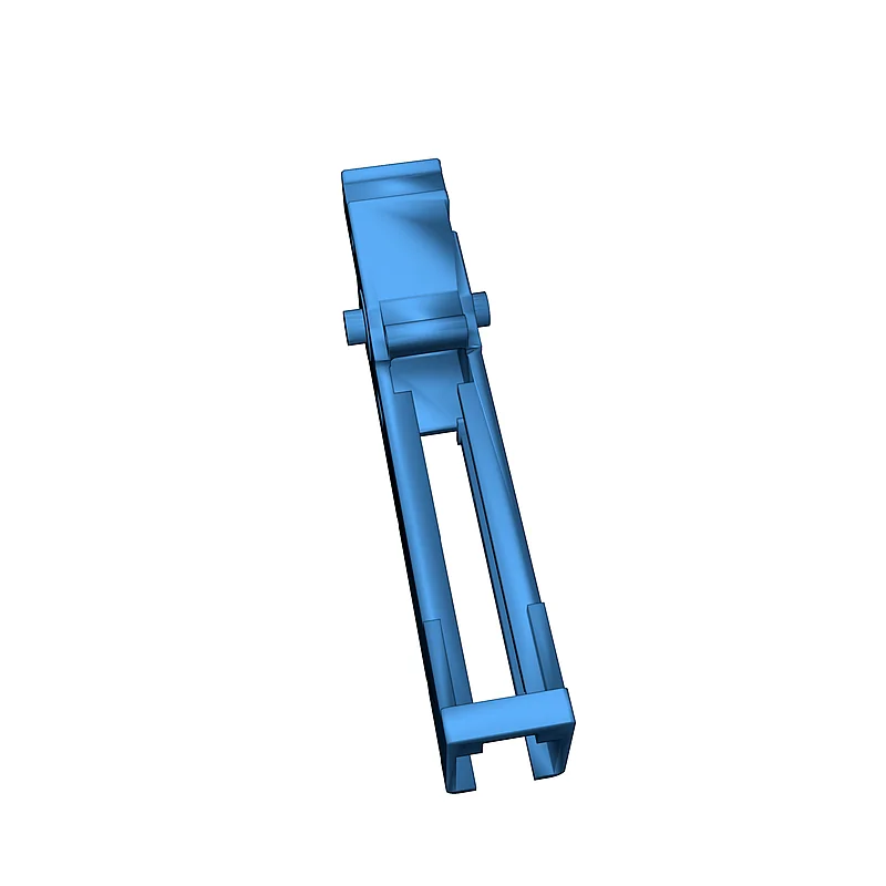 Страйкбольный ДШК