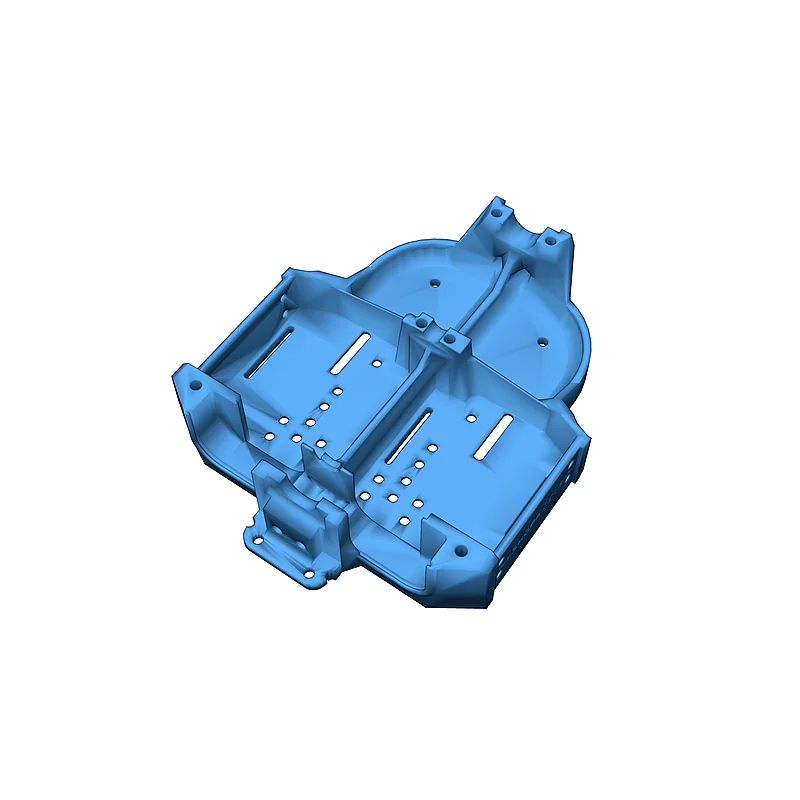 V7 WLTOYS 144 RC CAR TRAGGY 1:14 БЕСПЛАТНАЯ ДЕМО