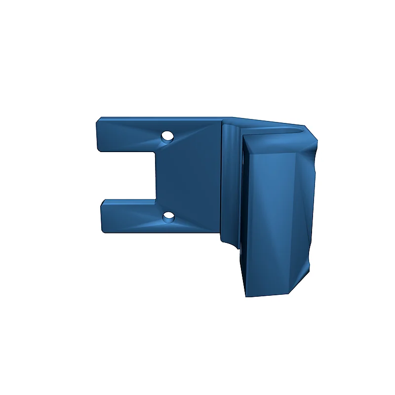 V7 WLTOYS 144 RC CAR TRAGGY 1:14 БЕСПЛАТНАЯ ДЕМО