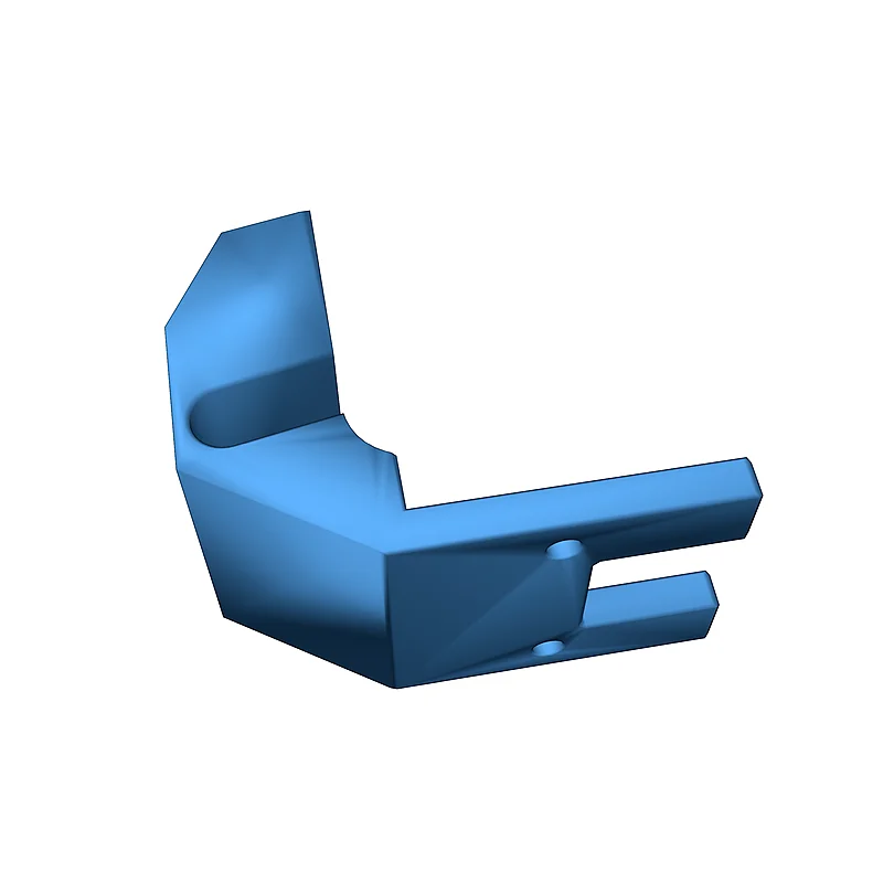 V7 WLTOYS 144 RC CAR TRAGGY 1:14 БЕСПЛАТНАЯ ДЕМО