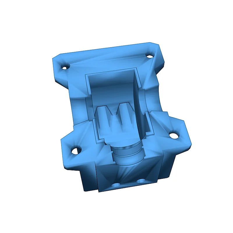 V7 WLTOYS 144 RC CAR TRAGGY 1:14 БЕСПЛАТНАЯ ДЕМО