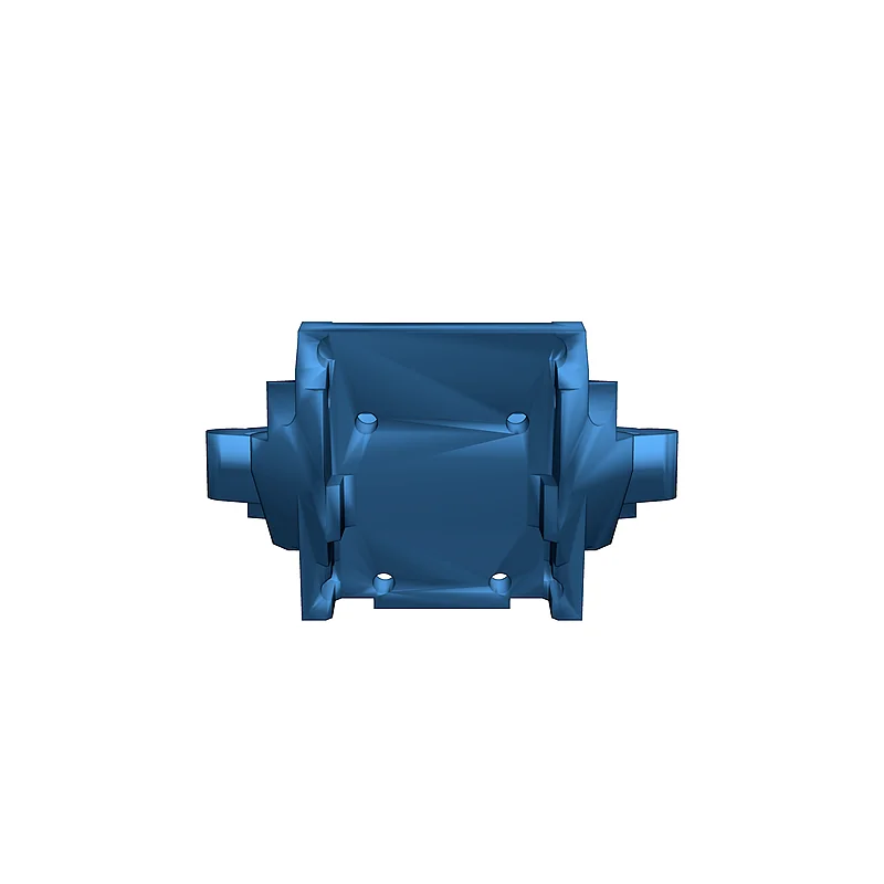 V7 WLTOYS 144 RC CAR TRAGGY 1:14 БЕСПЛАТНАЯ ДЕМО