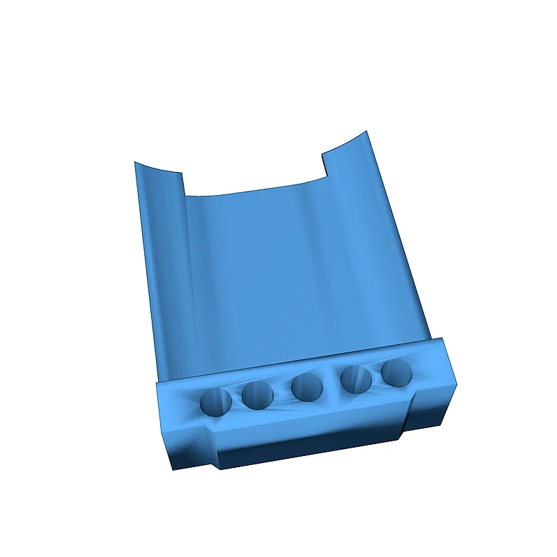 V7 WLTOYS 144 RC CAR TRAGGY 1:14 БЕСПЛАТНАЯ ДЕМО