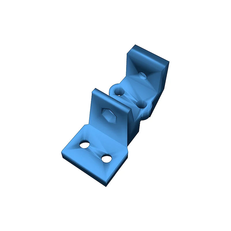 V7 WLTOYS 144 RC CAR TRAGGY 1:14 БЕСПЛАТНАЯ ДЕМО