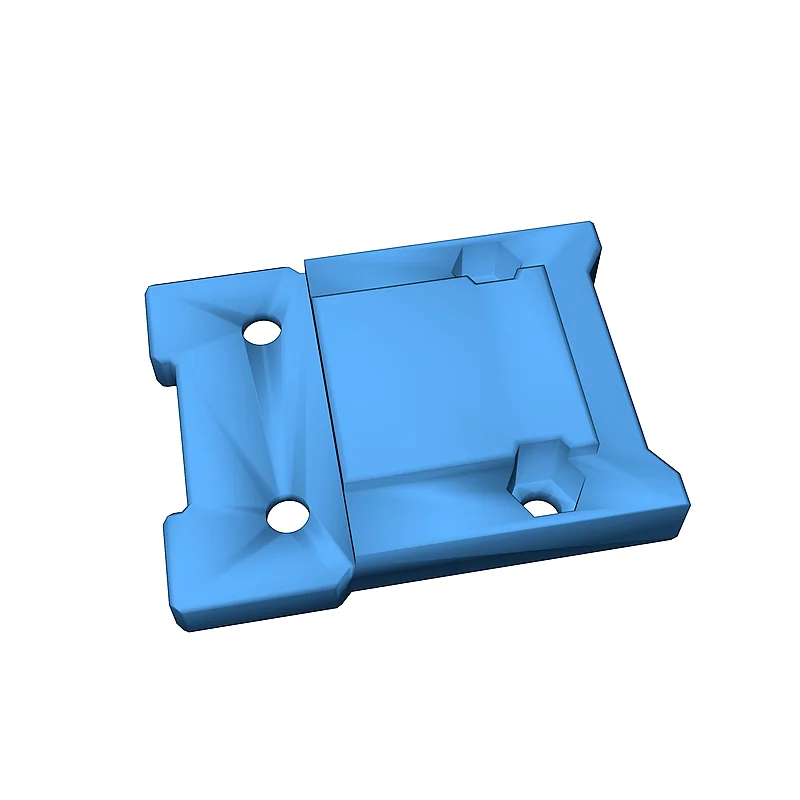 V7 WLTOYS 144 RC CAR TRAGGY 1:14 БЕСПЛАТНАЯ ДЕМО