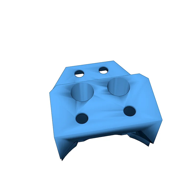 V7 WLTOYS 144 RC CAR TRAGGY 1:14 БЕСПЛАТНАЯ ДЕМО