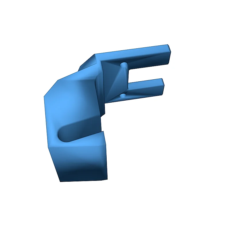 V7 WLTOYS 144 RC CAR TRAGGY 1:14 БЕСПЛАТНАЯ ДЕМО