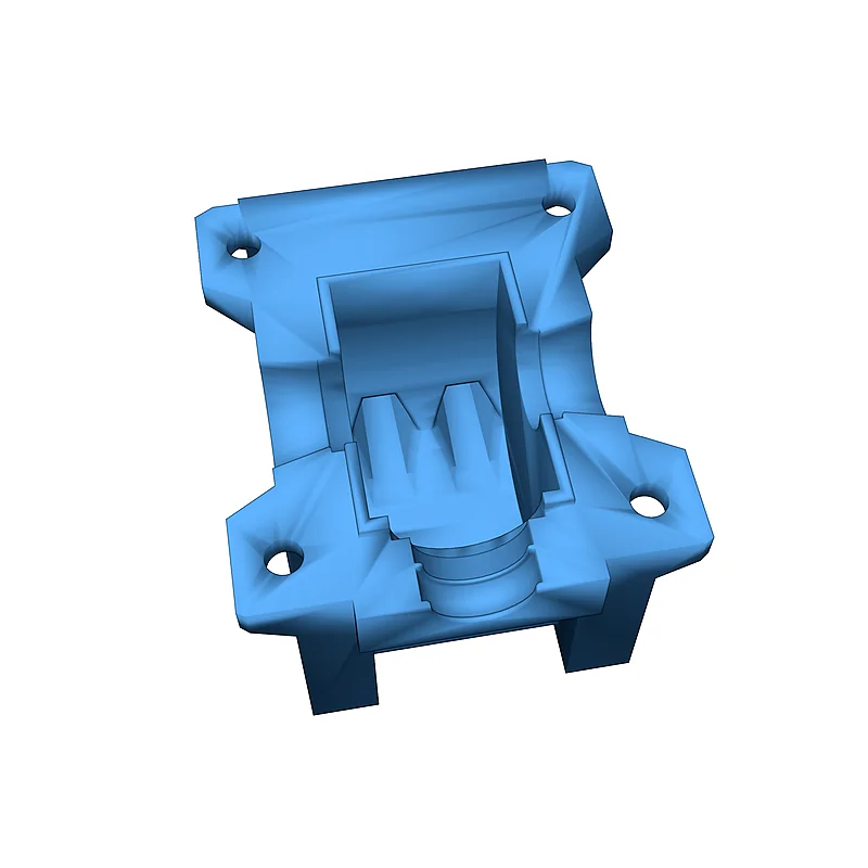 V7 WLTOYS 144 RC CAR TRAGGY 1:14 БЕСПЛАТНАЯ ДЕМО