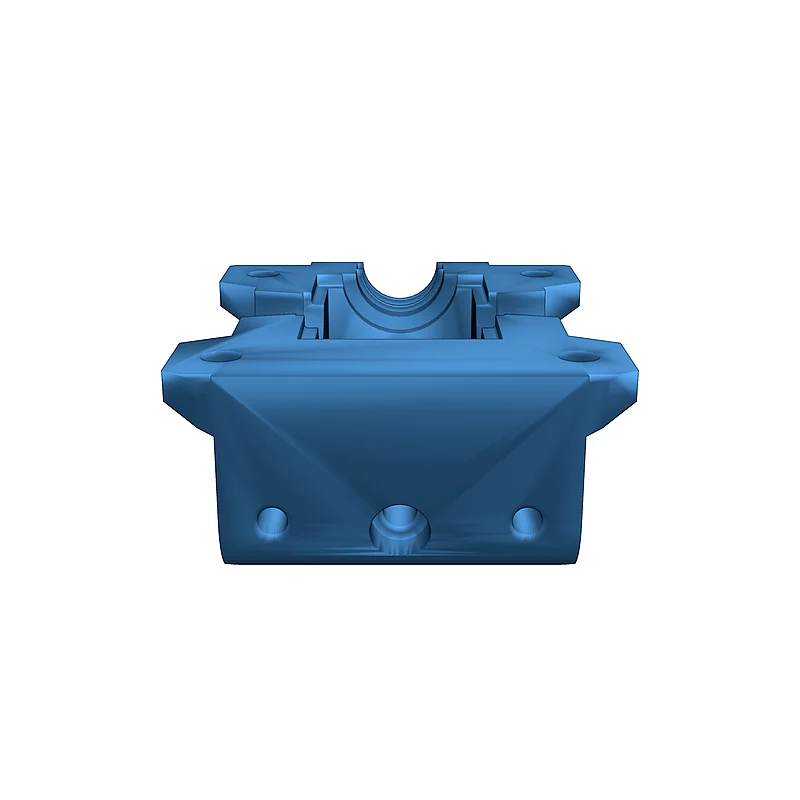 V7 WLTOYS 144 RC CAR TRAGGY 1:14 БЕСПЛАТНАЯ ДЕМО