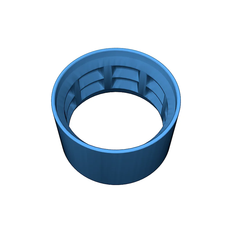 V7 WLTOYS 144 RC CAR TRAGGY 1:14 БЕСПЛАТНАЯ ДЕМО