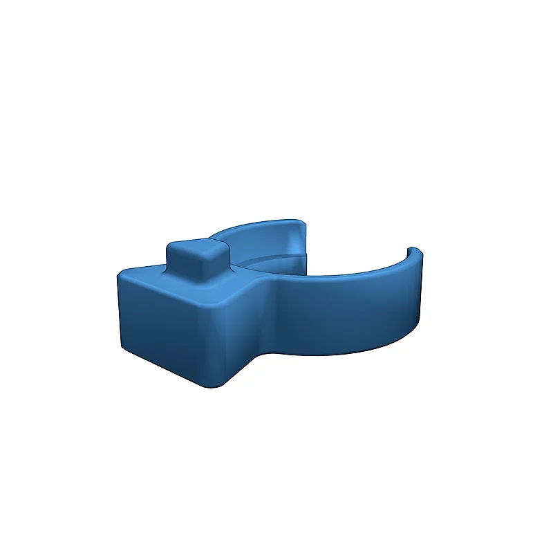 V7 WLTOYS 144 RC CAR TRAGGY 1:14 БЕСПЛАТНАЯ ДЕМО