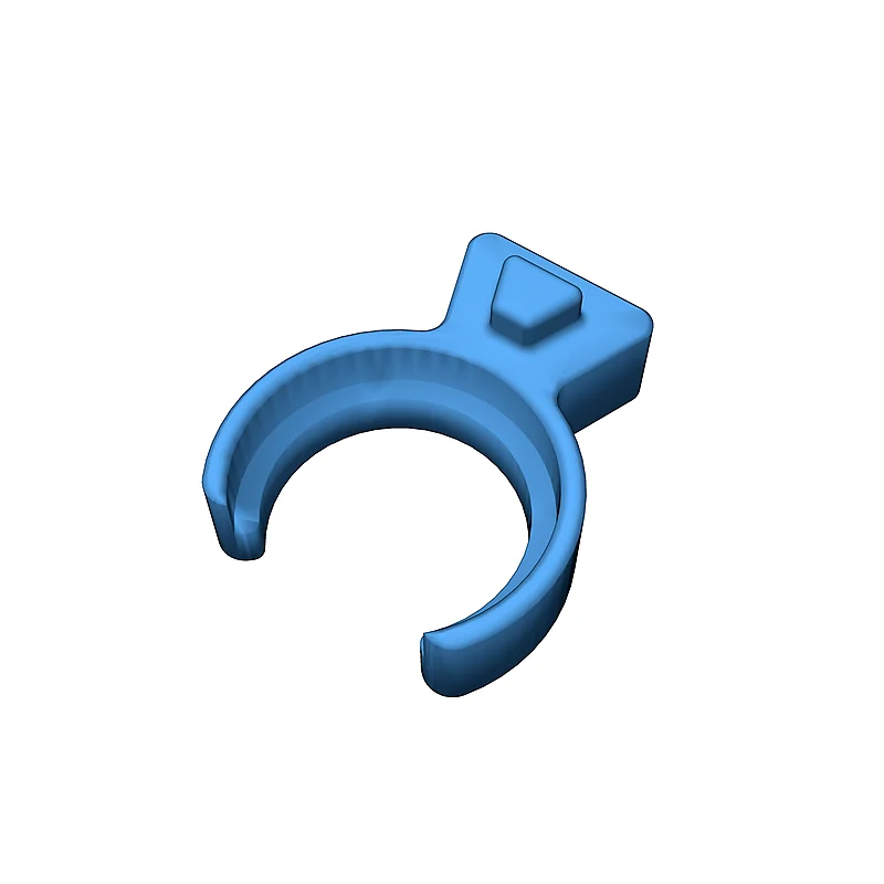 V7 WLTOYS 144 RC CAR TRAGGY 1:14 БЕСПЛАТНАЯ ДЕМО