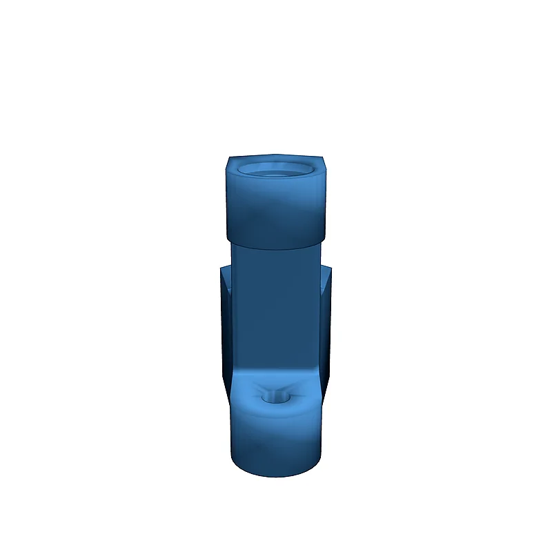 V7 WLTOYS 144 RC CAR TRAGGY 1:14 БЕСПЛАТНАЯ ДЕМО