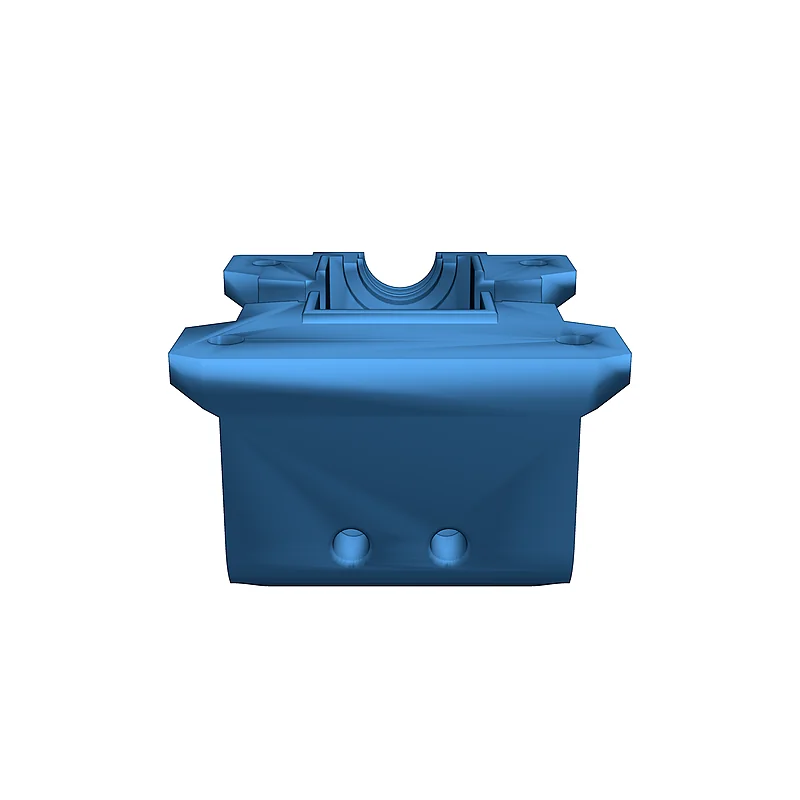 3D модель Модель V7 WLTOYS 124 RC TRUGGY 1:12 - фото 144